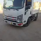 دينه تحميل مخلفات وايجار اليومي والشهري