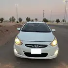 اكسنت 2012