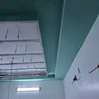 ديكور جبس بورد