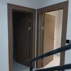 منجرة أبواب الخشب والديكورات