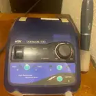 معدات معمل أسنان