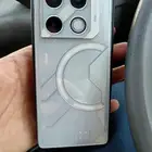 GT 20 Pro
