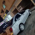 اوبترا 2009 جير عادي