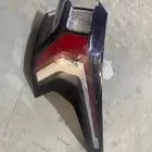 اسطب لينك اند كو 09 اصطب لينك اند كو 09 2024-2025