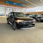 فورد تيرتيوري 2026 امبيانتي