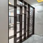 اصباغ وديكورات عوازل ورق جدران ترميم وديكوروصباغ