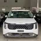 كيا كارنيفال GLS موديل 2025 كاش وتقسيط اقل سعر