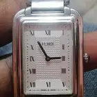 للبيع ساعة فيندي اصلي سويسري