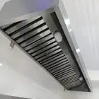 .. دك. فلة.مطبخ. شفاط مدخنة استيل ما في مكيف حوت..566