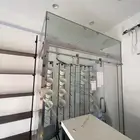 محل ورد