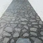 معلم حجر بل بكلين بليد سغير رباريب تلبيسات