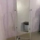 مرايا