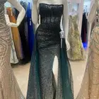 فستان للبيع