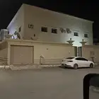 فيلا للبيع في الخرج