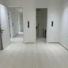 فيلا مودرن ضاحيه الملك فهد