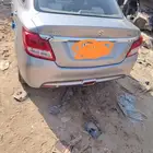 سزوكي