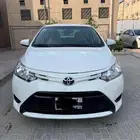 للبيع يارس 2015