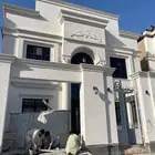 موسيه حجر رياض اطبيعي نساح ورخام