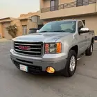 جمس سيرا 2012 Z71