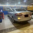 الدمام