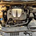 مكينه كادينزا ازيرا