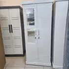 سراير مراتب دواليب