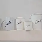 استكر  بوكسات  اكياس اكواب