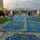 شركة الريان للحفلات والمناسبات جميع انحاء المملكة