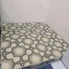 مرتبه 2 2 سوست