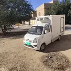 ثلاجه ليفان