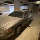 للبيع فورد موديل 2002