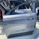 باب BYD سونج سونغ بلس بي واي دي سونغ سونج بلس 2025