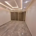 شقق عوائل فاخره شمال الرياض العقيق والملقا والصحافه والقيرو