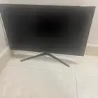 شاشه العاب