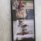 جوال اوكيتيل oukitel k7 pro