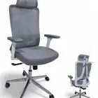 مكتب كرسي دولاب