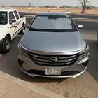 جاك GA4 2020