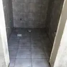 مبلط