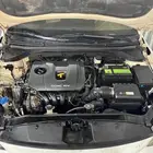 مكينه النترا اكسنت