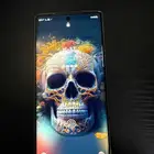 سامسونج جالكسي نوت 10 256 جيجابايت