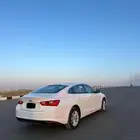 ماليبو 2017