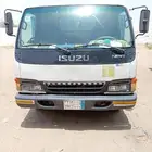 دينه اسوزو ما تشكي من شي نضيف موديل 2003