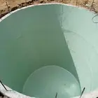 حفر حزان بيار