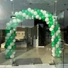 محل ورد وهداياء