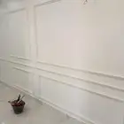 ديكورات ودهانات ابو سارية داخلي وخارجي