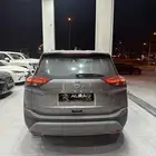 اكس تريل 2026