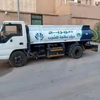 الوايت 6طن مياه تحليه صالحه للشرب السويدي  العريجاء  الشفا