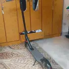 اسكوتر 36 فولت