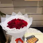 هدايا وتنسيق ورد الطائف