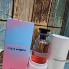 موزع عطور مكياج
